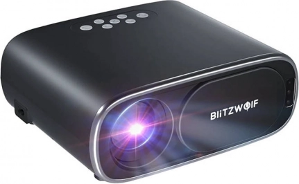 Dwupasmowe Wi‑Fi i Bluetooth 5.0