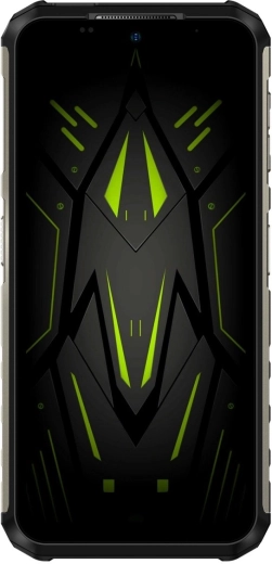 Wyświetlacz o wysokiej rozdzielczości i częstotliwości odświeżania