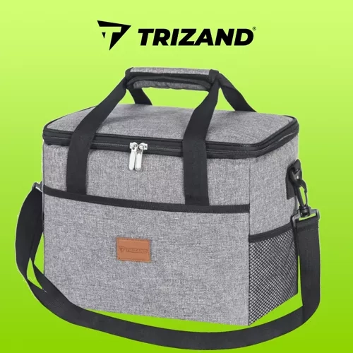Termotorba 40L Trizand 23843