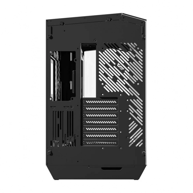 Obudowa komputerowa Darkflash DY470