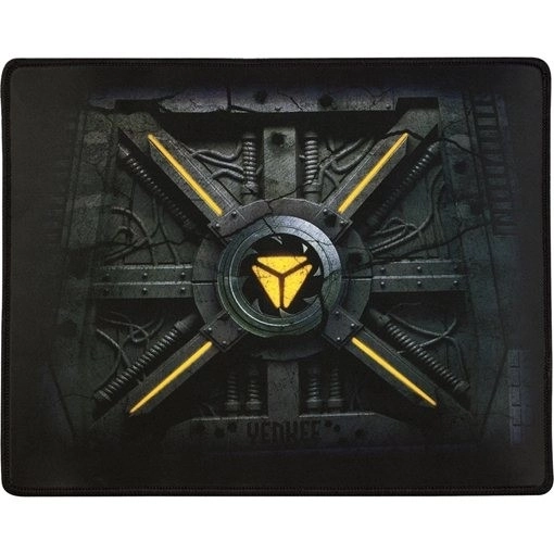 Podkładka pod mysz Gateway