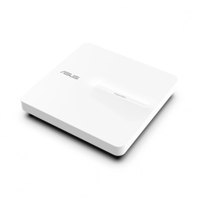 Punkt dostępowy ASUS ExpertWiFi AX3000