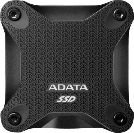 Zewnętrzny dysk SSD ADATA SD620 2TB USB 3.2 Gen2