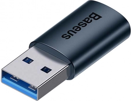 Szybki transfer danych do 10 Gb/s