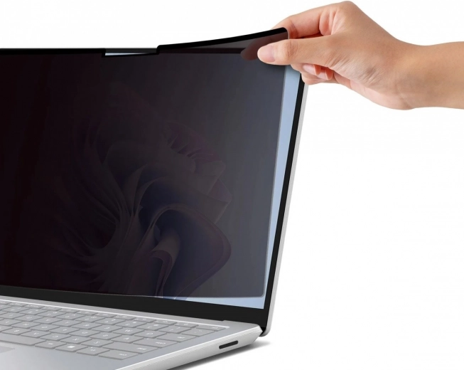 Natychmiastowy montaż magnetyczny