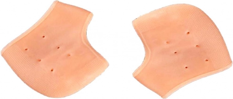 Miękki żel do amortyzacji wstrząsów