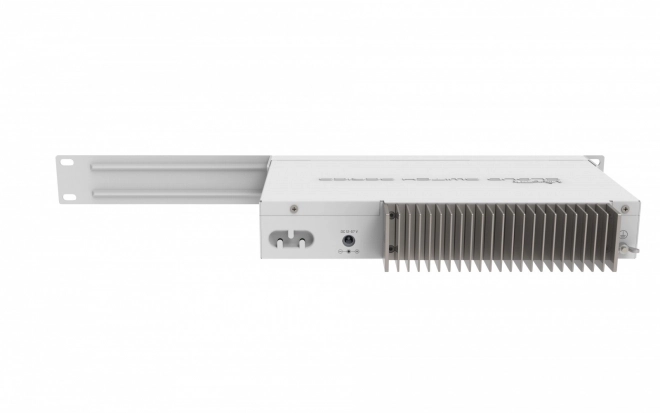 Przełącznik sieciowy MikroTik CRS309-1G-8S+IN