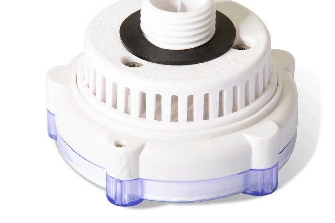 Lampa do basenu LED Lay-Z-Spa