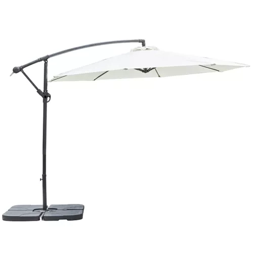 Podstawa pod parasol Gardlov