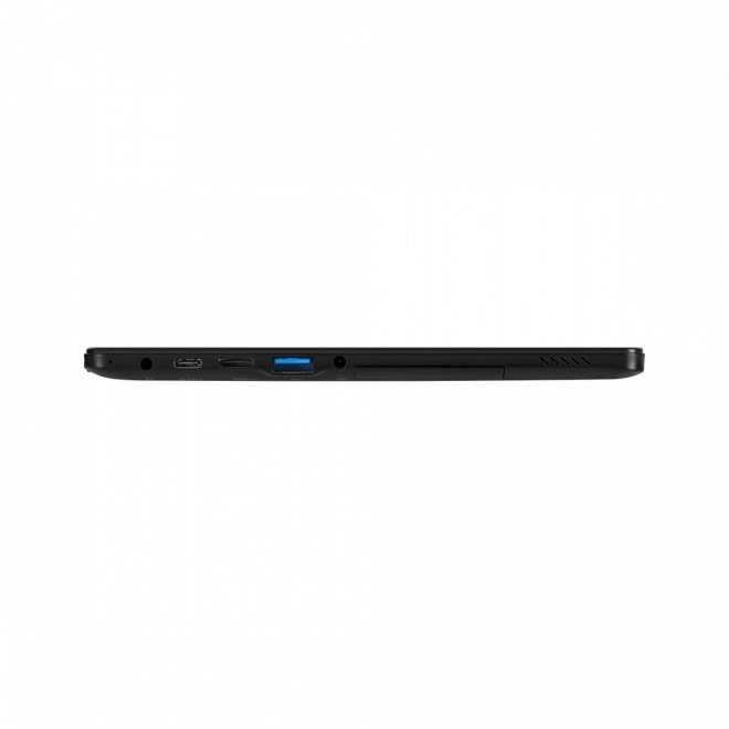Tablet Krüger&Matz EDGE 1089
