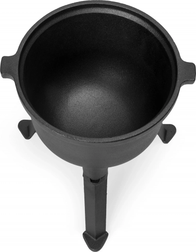 Certyfikowane bezpieczeństwo