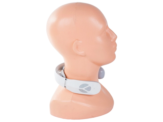 Ergonomiczny design dla maksymalnego komfortu