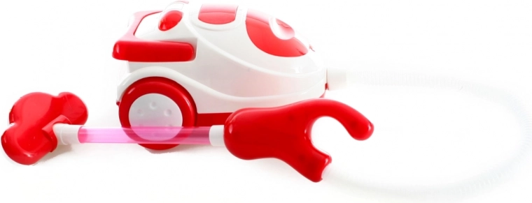 Realistyczne efekty świetlne i dźwiękowe