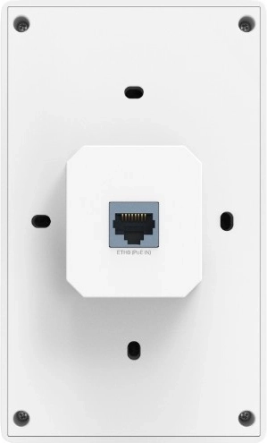 Zoptymalizowana efektywność połączeń kablowych