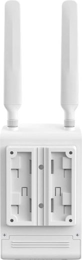 Różne opcje zasilania