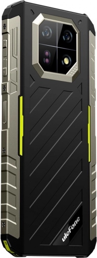 Znakomita wydajność