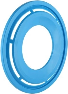 Aerodynamiczny design