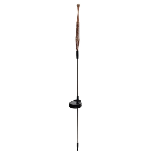 Gardlov Lampa solarna ogrodowa LED Dmuchawiec