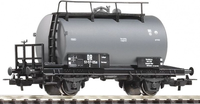 Piko wagon cysternowy DR, epoka III (H0)