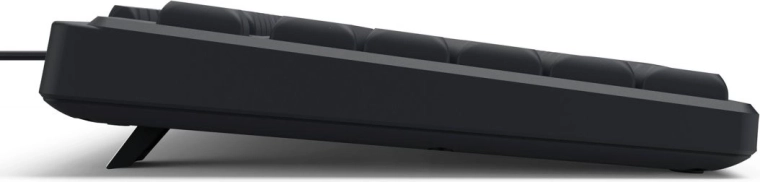 Odłączany kabel dla łatwej wymiany