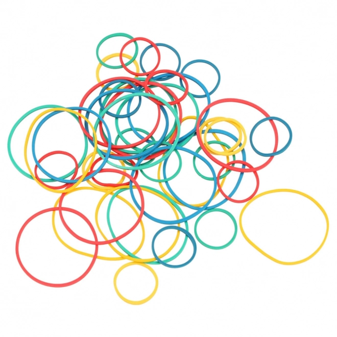 Drewniana deska Geoboard