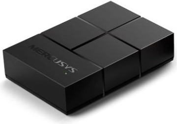 Energooszczędna technologia Green Ethernet