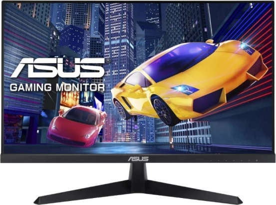 Monitor 23,8" ASUS VY249HGR FHD IPS 120 Hz