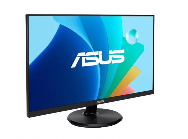 Monitor VA24DQFR IPS 24 cale