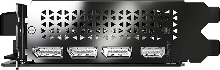 Gotowość do wielu monitorów