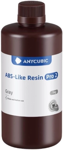 Szeroka kompatybilność z drukarkami