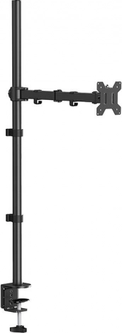 Uchwyt do monitora Huanuo 13-32"