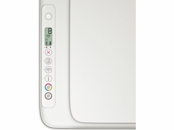 Urządzenie wielofunkcyjne DeskJet 2810E All-in-One 588Q0B