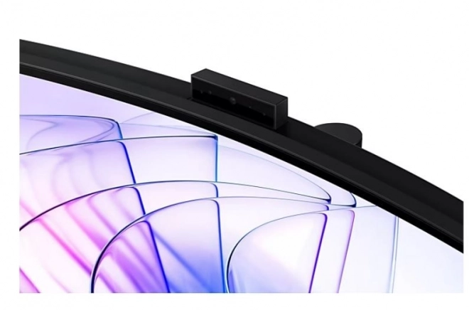 Zakrzywiony monitor ViewFinity S65VC 34"