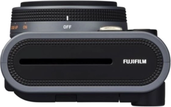 Wszechstronny obiektyw Instax 60 mm