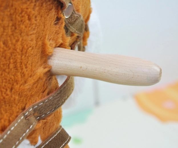 Realistyczne efekty dźwiękowe