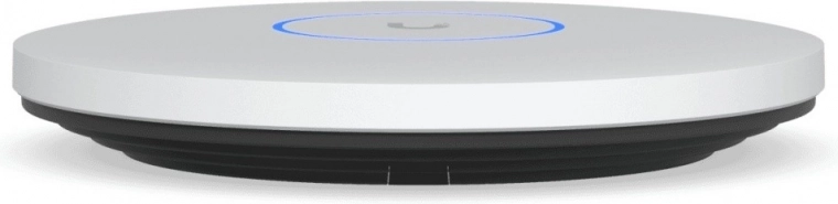 Wi‑Fi 7 BE10800 dla ekstremalnych prędkości