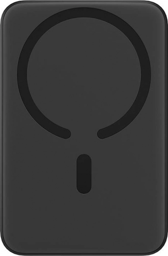 Bezprzewodowe ładowanie 15 W z magnetycznym mocowaniem