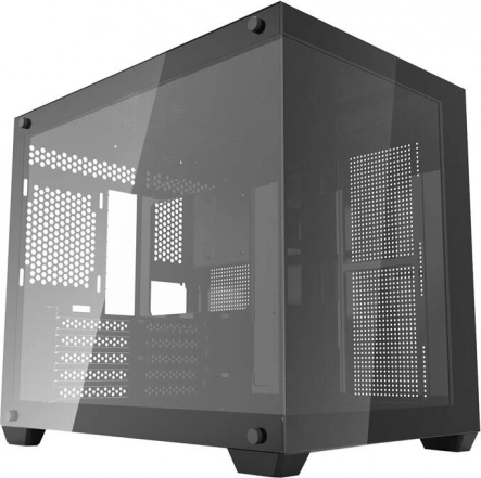 Obudowa komputerowa Darkflash dla graczy