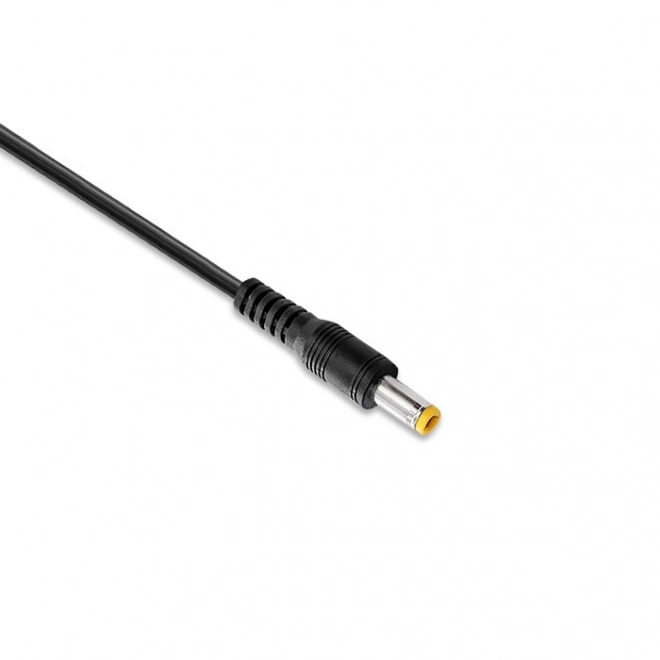 Qoltec adapter zasilania 10W 5V 2A