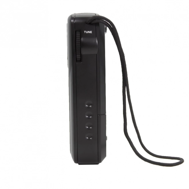 Kieszonkowe radio Aiwa RS-33