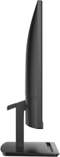 Płynny obraz 100 Hz