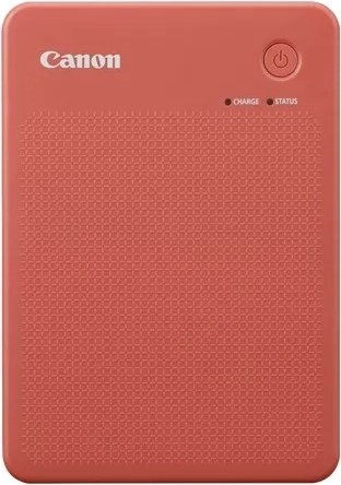 Wysokiej jakości druk termiczny