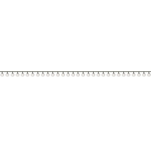 Girlanda Solarna 12m IP65 Gardlov 24010