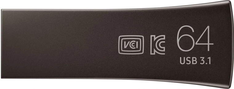 Wyjątkowa prędkość transferu danych