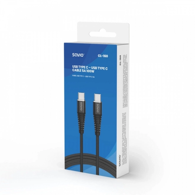 Kompatybilność z urządzeniami USB-C