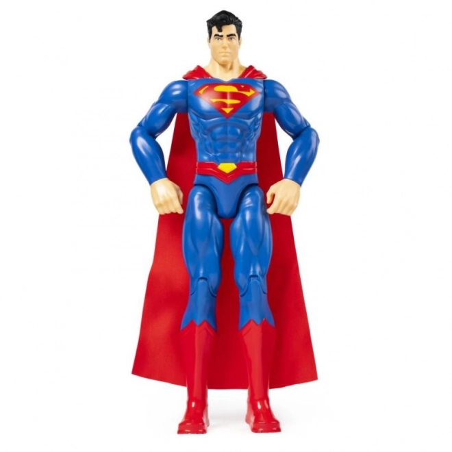 Figurka Supermana 30 cm