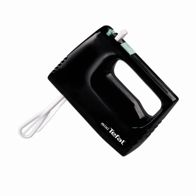 Mikser Ręczny Mini Tefal Express