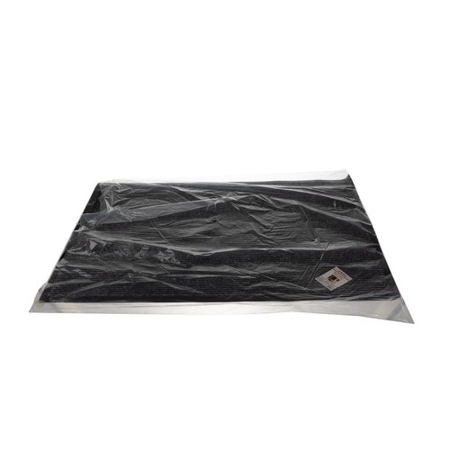 Mata wejściowa przed drzwi - 60x90cm Ruhhy 22055