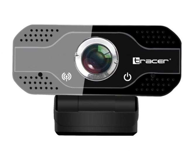 Kamera Tracer FHD do wideokonferencji