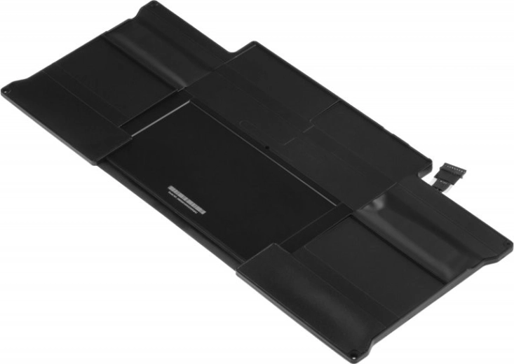 Dokładna kompatybilność i łatwy montaż